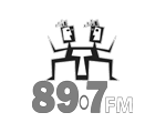 89.7FM
