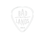 Badlands