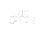 Bar Open