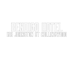Bendigo Hotel