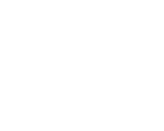 Bridge Hotel