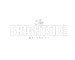 Brightside