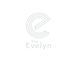 The Evelyn