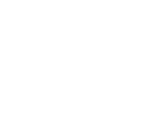 Labo des Sons