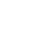 Oxford