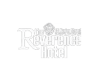 The Reverence