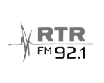 RTRFM 92.1